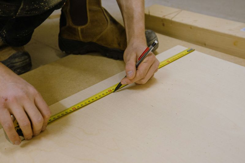 Building Classes in Queensland